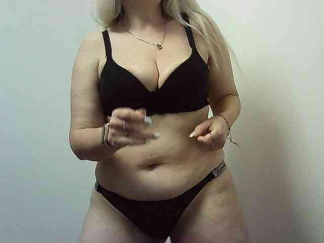 Multiply-orgazm webcam