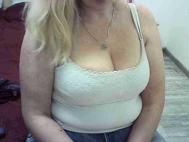 Multiply-orgazm webcam