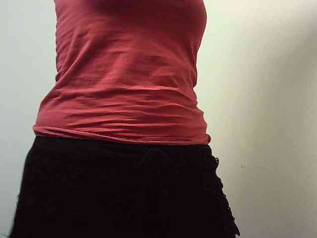 Multiply-orgazm webcam