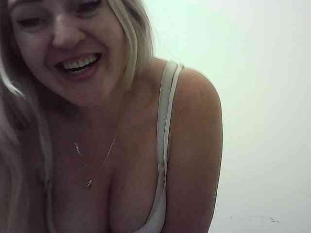 Multiply-orgazm webcam