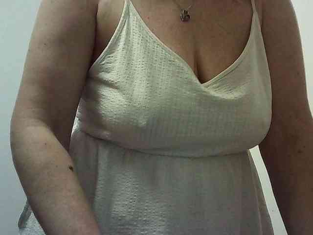 Multiply-orgazm webcam