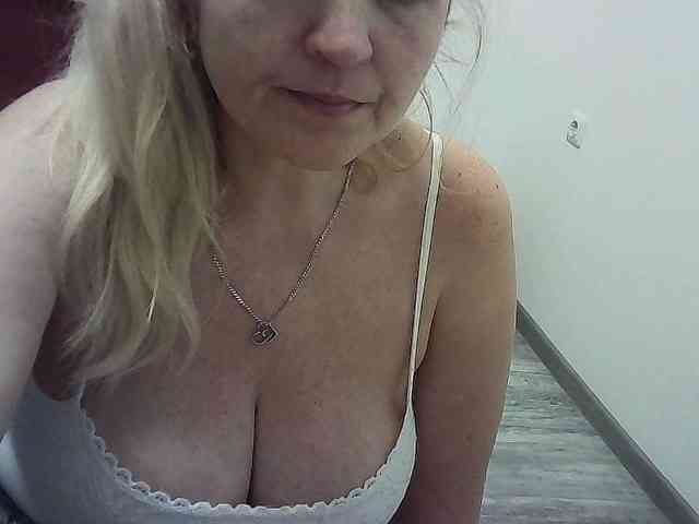 Multiply-orgazm webcam