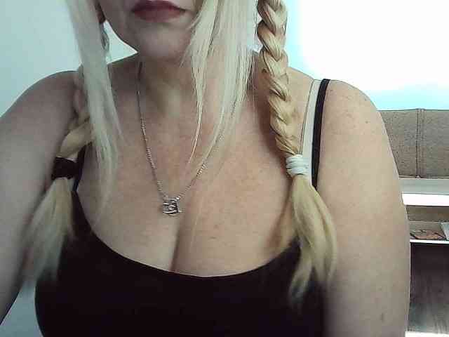 Multiply-orgazm webcam