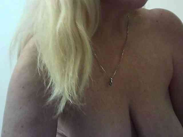 Multiply-orgazm webcam