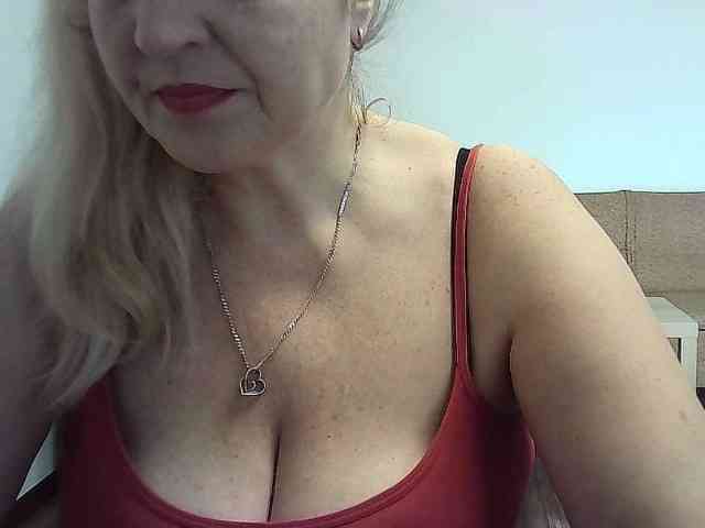 Multiply-orgazm webcam