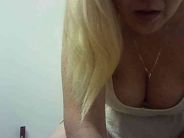 Multiply-orgazm webcam