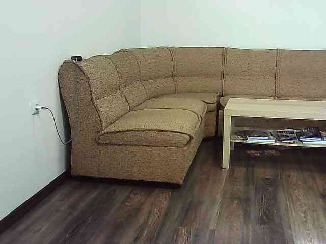 Multiply-orgazm webcam