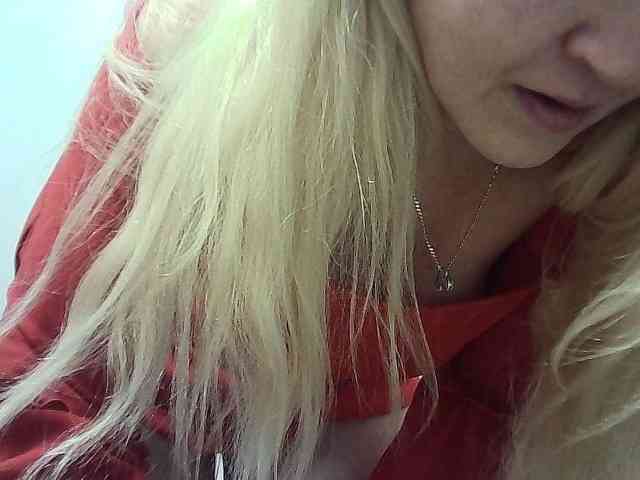 Multiply-orgazm webcam