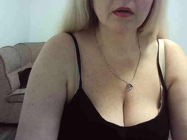 Multiply-orgazm webcam