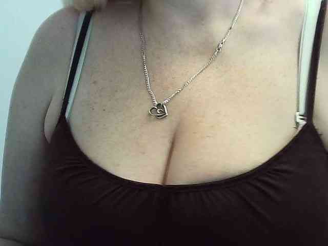 Multiply-orgazm webcam