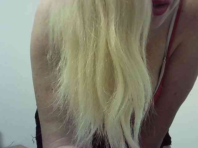 Multiply-orgazm webcam