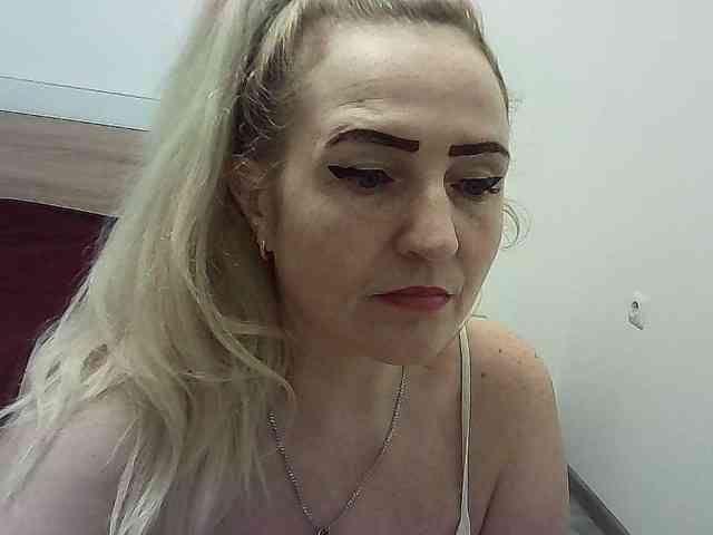 Multiply-orgazm webcam