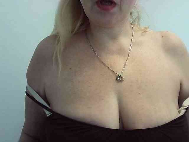 Multiply-orgazm webcam