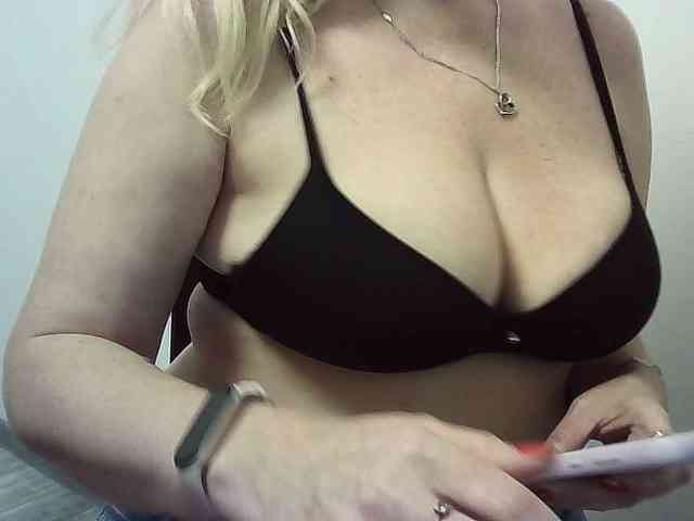 Multiply-orgazm webcam