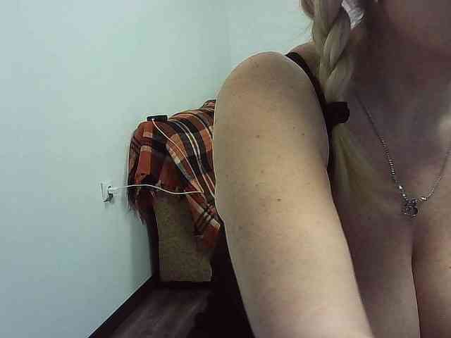 Multiply-orgazm Multiply-orgazm