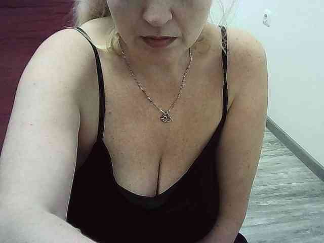 Multiply-orgazm webcam