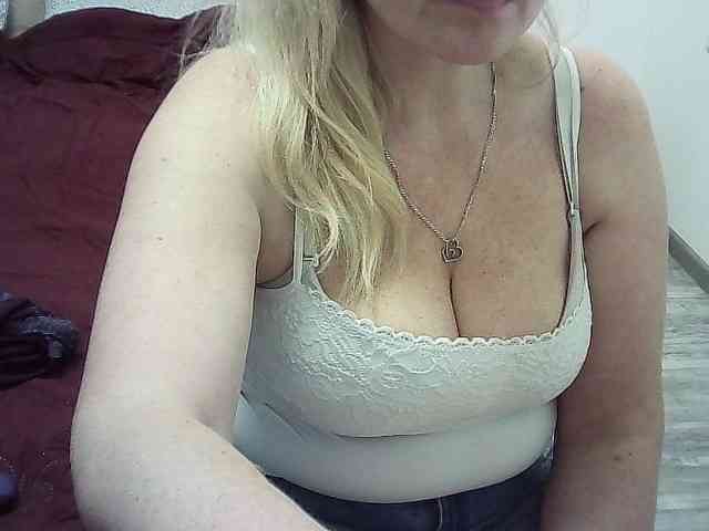 Multiply-orgazm webcam