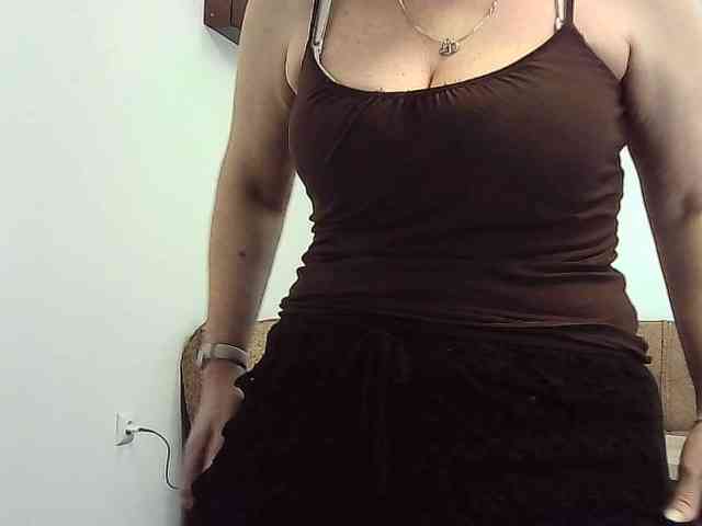 Multiply-orgazm webcam