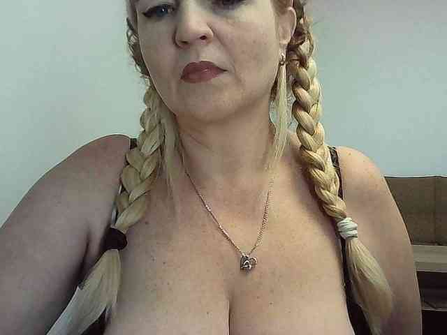 Multiply-orgazm webcam