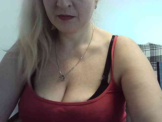 Multiply-orgazm webcam