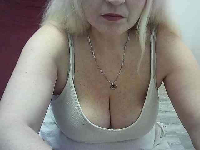 Multiply-orgazm webcam