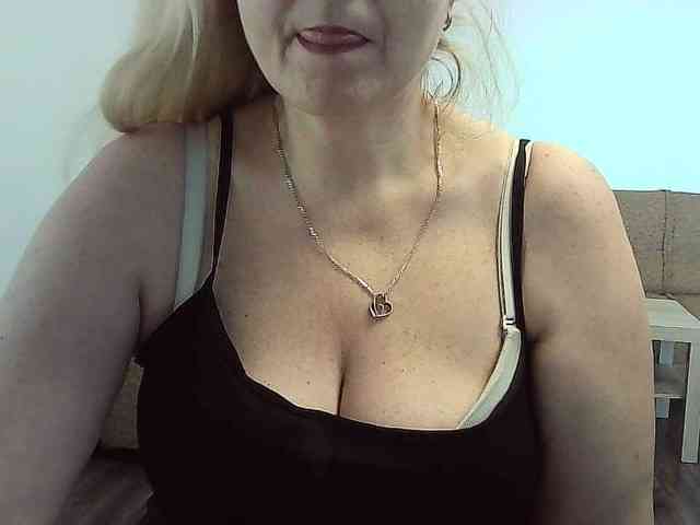 Multiply-orgazm webcam