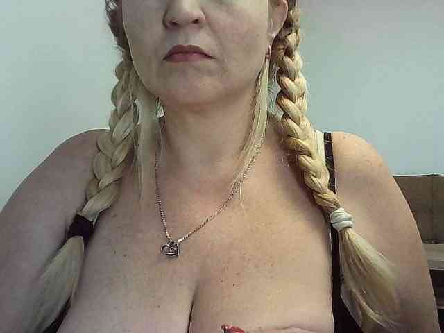 Multiply-orgazm webcam