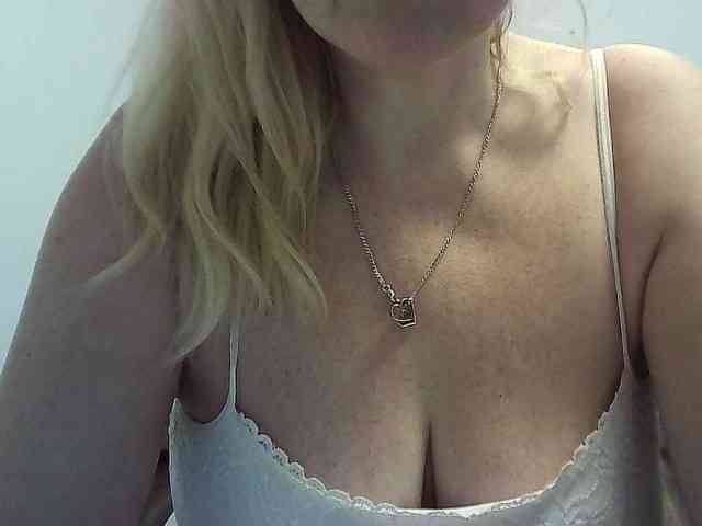 Multiply-orgazm webcam