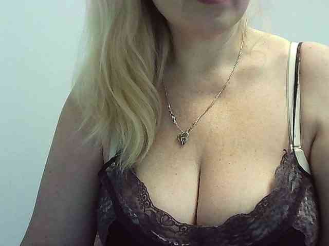 Multiply-orgazm webcam