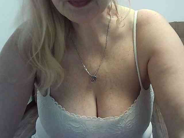 Multiply-orgazm webcam