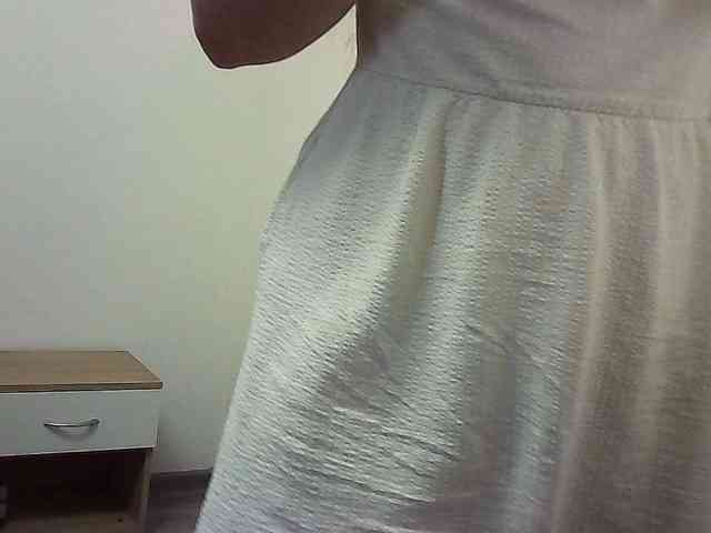 Multiply-orgazm webcam