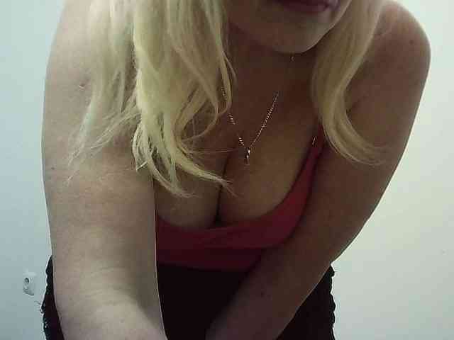 Multiply-orgazm webcam