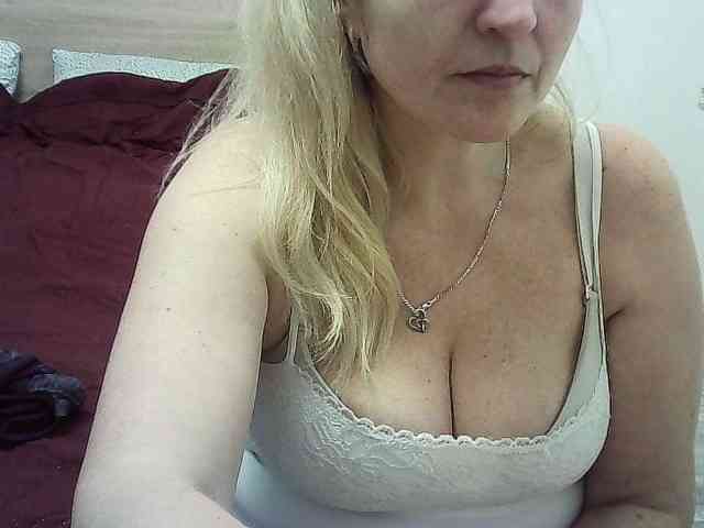 Multiply-orgazm Multiply-orgazm