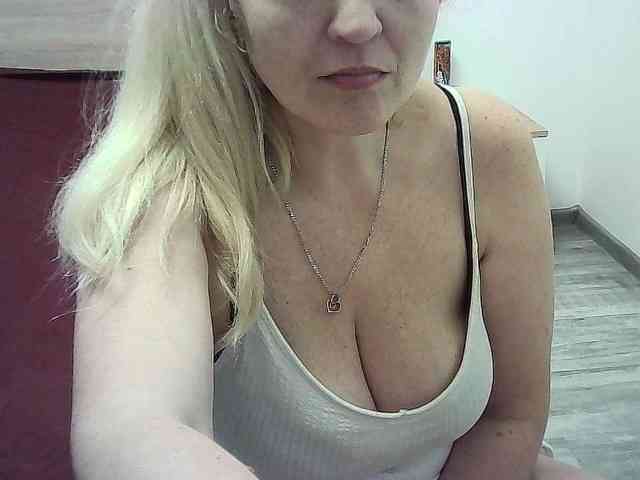 Multiply-orgazm webcam