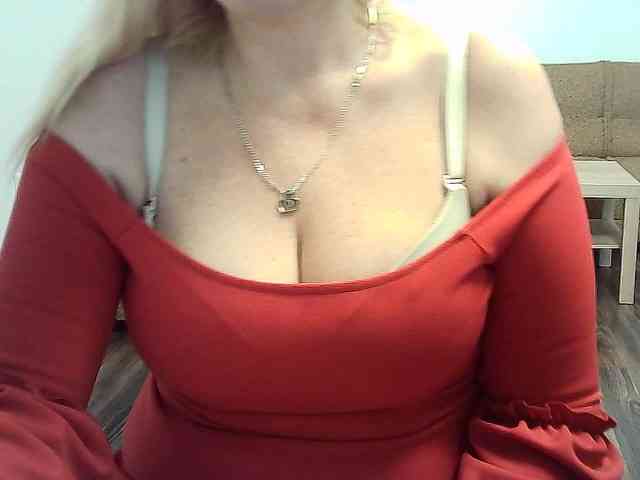 Multiply-orgazm webcam