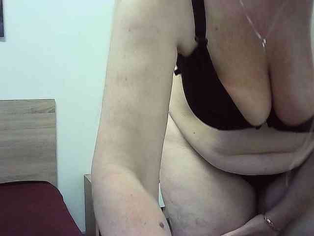 Multiply-orgazm webcam