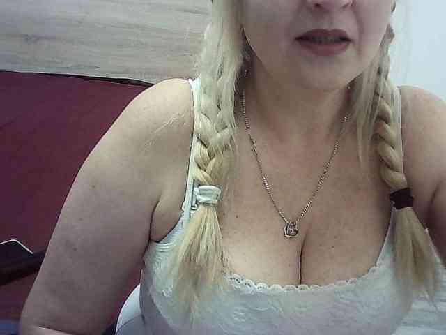 Multiply-orgazm Multiply-orgazm