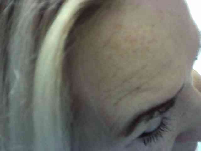 Multiply-orgazm webcam