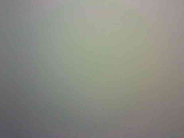 Multiply-orgazm webcam