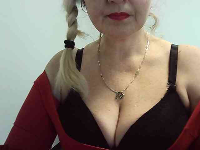 Multiply-orgazm webcam