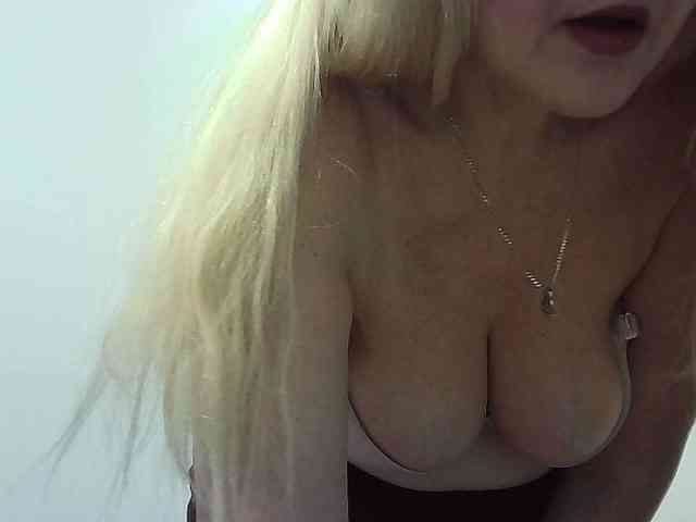 Multiply-orgazm webcam