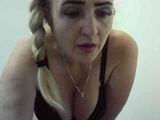 Multiply-orgazm webcam