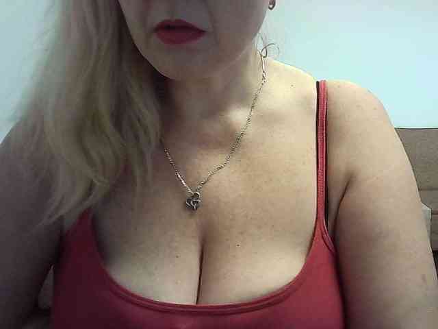 Multiply-orgazm webcam