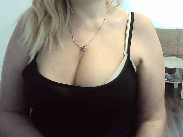 Multiply-orgazm webcam