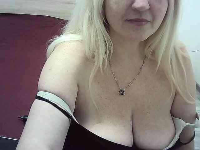 Multiply-orgazm Multiply-orgazm