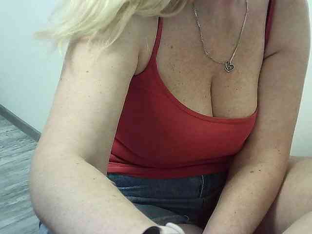 Multiply-orgazm webcam