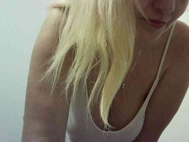 Multiply-orgazm webcam