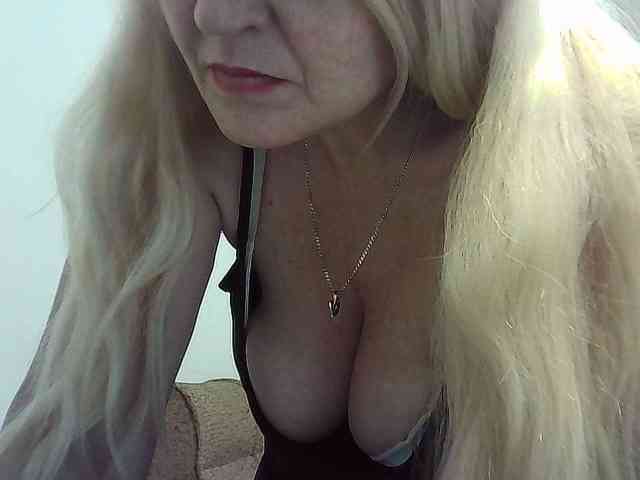 Multiply-orgazm Multiply-orgazm