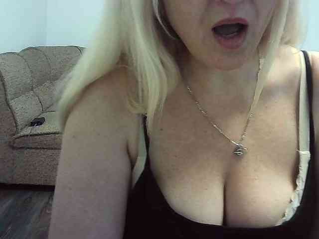 Multiply-orgazm webcam