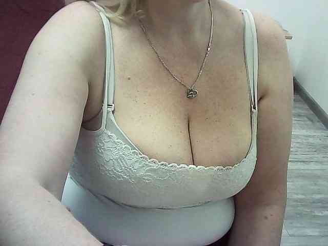 Multiply-orgazm webcam